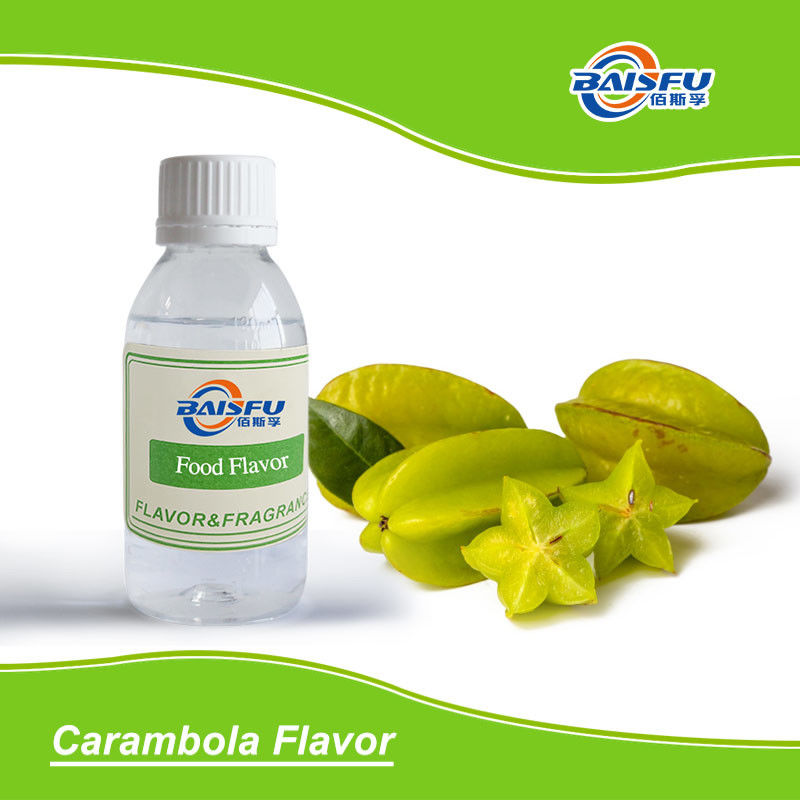 Roasted Hazelnut Aroma Monomer Flavor 2-Methyl-3 5or6 -Ethoxy Pyrazine for Perfuming