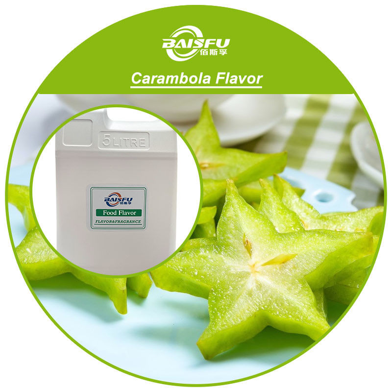 Roasted Hazelnut Aroma Monomer Flavor 2-Methyl-3 5or6 -Ethoxy Pyrazine for Perfuming