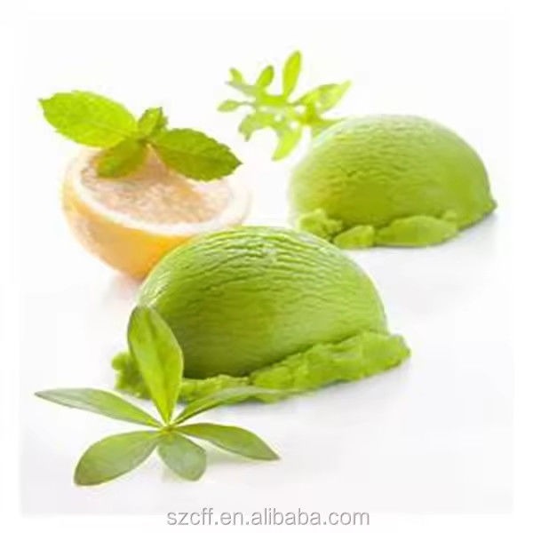 2-Methyl-3 5or6 -Methylthio Pyrazine The Versatile Monomer Flavor for Various Applications