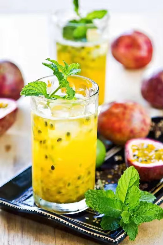 2-Methyl-3 5or6 -Methylthio Pyrazine The Versatile Monomer Flavor for Various Applications