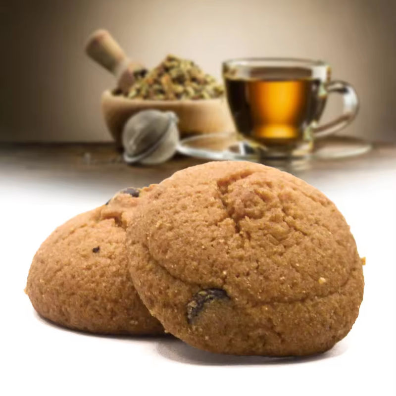 2-Methyl-3 5or6 -Methylthio Pyrazine The Versatile Monomer Flavor for Various Applications