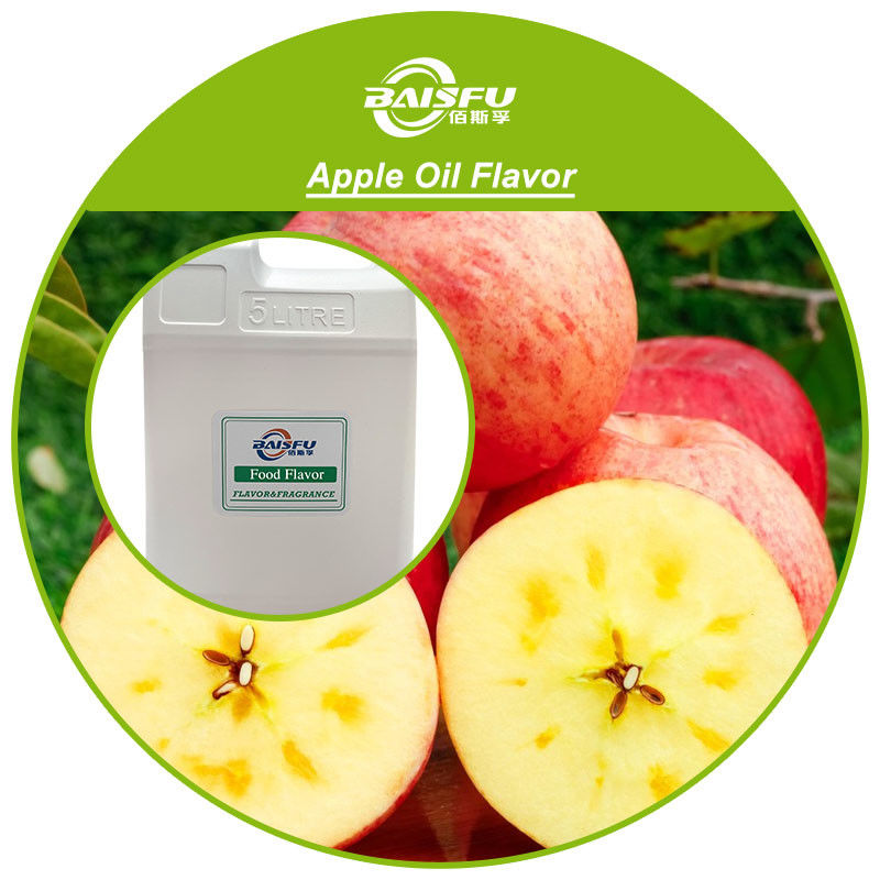 2-Methyl-3 5or6 -Methylthio Pyrazine The Versatile Monomer Flavor for Various Applications
