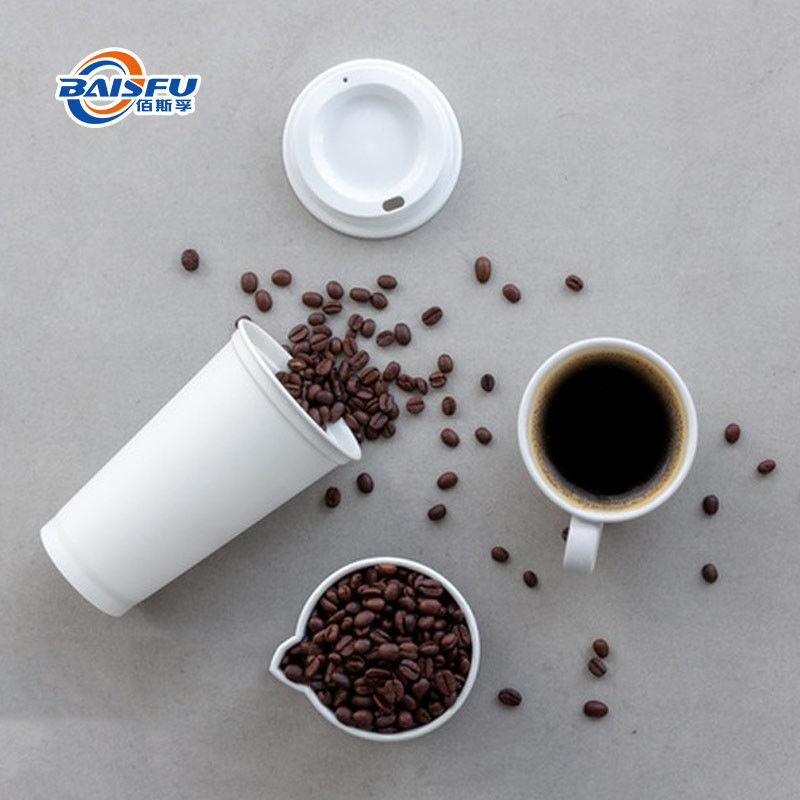 2-Methyl-3 5or6 -Methylthio Pyrazine The Monomer Flavor for Your Food and Beverage Needs
