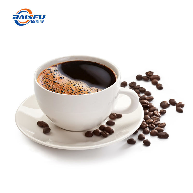 2-Methyl-3 5or6 -Methylthio Pyrazine The Monomer Flavor for Your Food and Beverage Needs