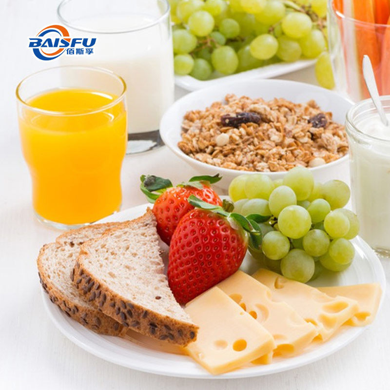 2-Acetyl-3-Methyl Pyrazine The Perfect Monomer Flavor for Your Food and Drinks