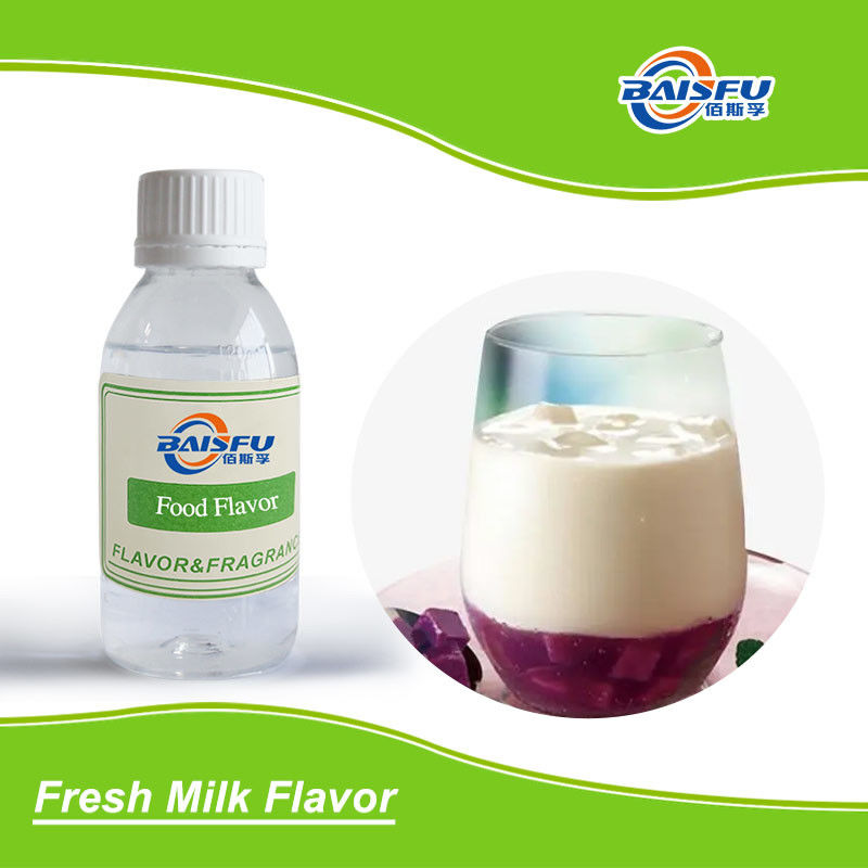 2-Acetyl-3-Methyl Pyrazine The Perfect Monomer Flavor for Your Food and Drinks