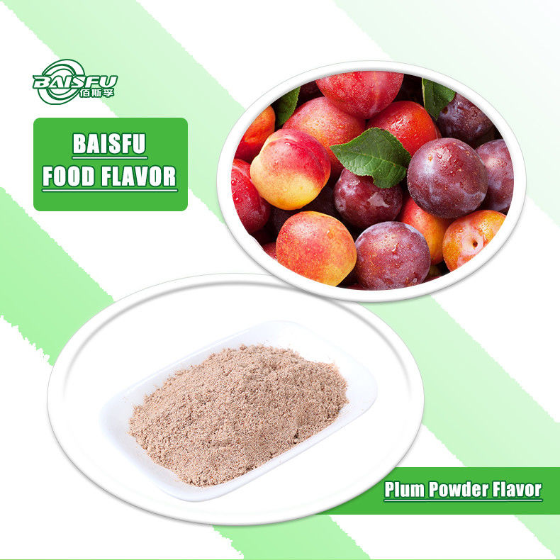 2-Acetyl-3-Methyl Pyrazine The Perfect Monomer Flavor for Your Food and Drinks