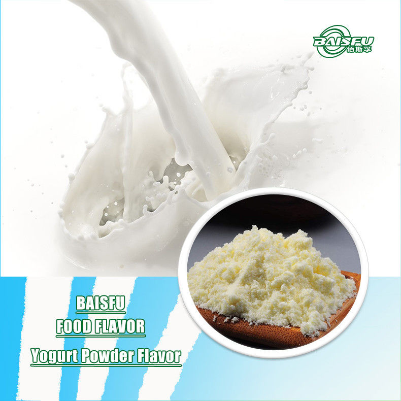 2-Acetyl-3-Methyl Pyrazine The Perfect Monomer Flavor for Your Food and Drinks