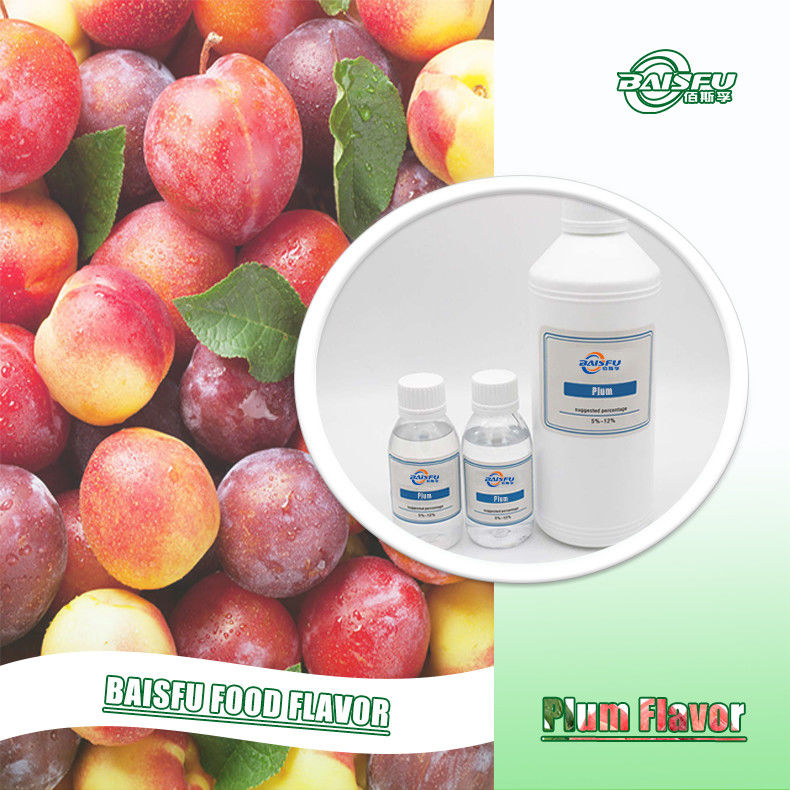 2-Acetyl-3-Methyl Pyrazine The Perfect Monomer Flavor for Your Food and Drinks