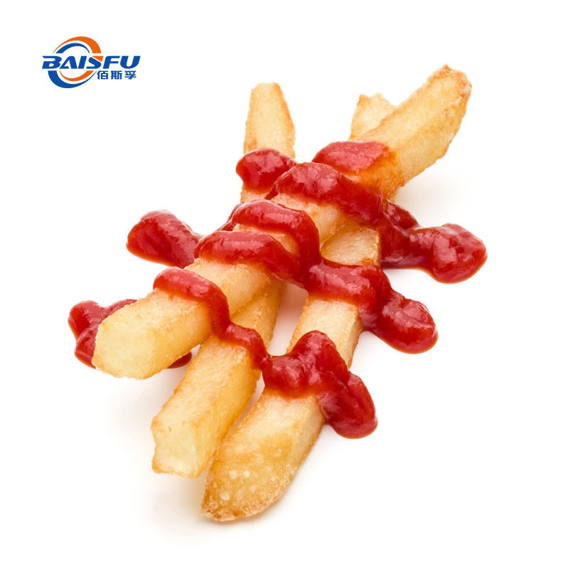wholesale Tomato Flavor Food additive Used in puffed foods and sauces