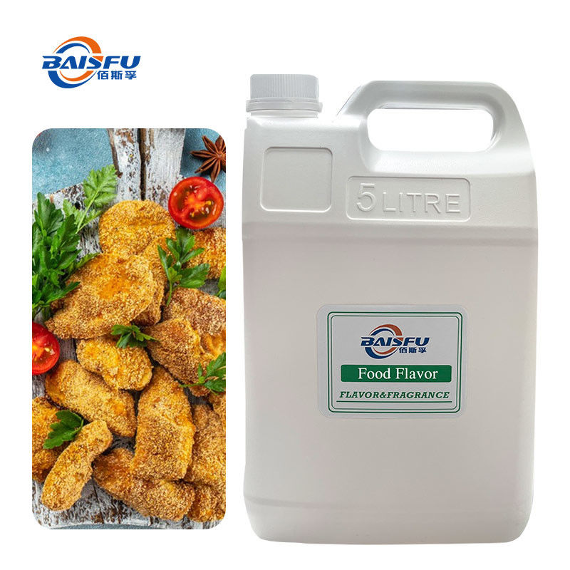 Addition Ratio 55.0mg/Kg 4-Methyl-5-Thiazoleethanole Acetate CAS 656-53-1 Cocoa Chocolate