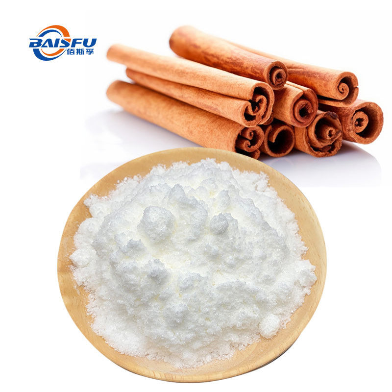 Bakery Flavors for Sauces and Snack Foods Cinnamon Flavor for Stewed and Roasted Meat