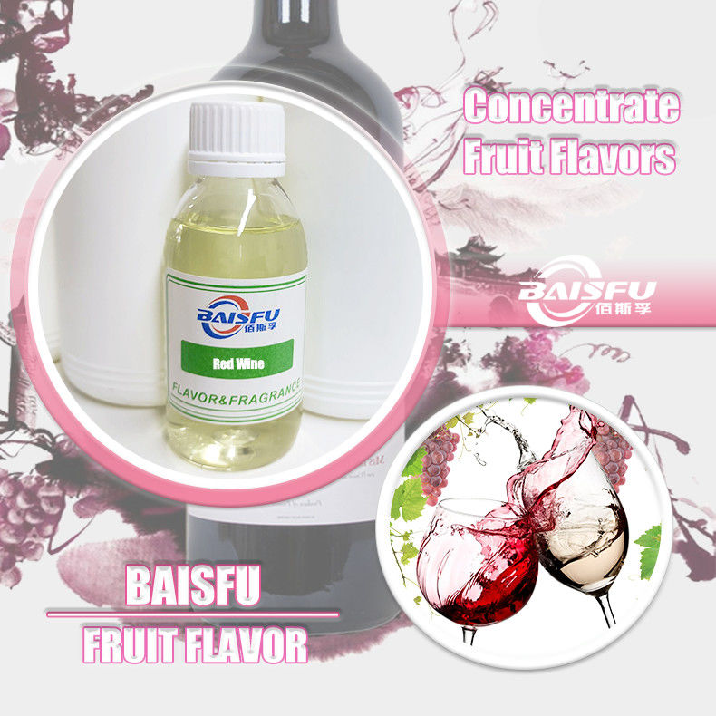 Pure and Chemical-Free Monomer Flavor for Desserts and Sauces  2-Ethyl-3-Methyl Pyrazine