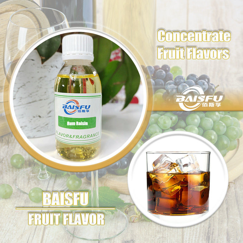 Pure and Chemical-Free Monomer Flavor for Desserts and Sauces  2-Ethyl-3-Methyl Pyrazine