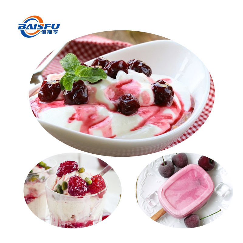 2-Ethyl Pyrazine the top Monomer flavor for baking cheese coffee meat and tobacco products
