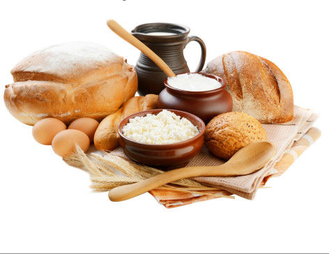 2-Ethyl Pyrazine the top Monomer flavor for baking cheese coffee meat and tobacco products