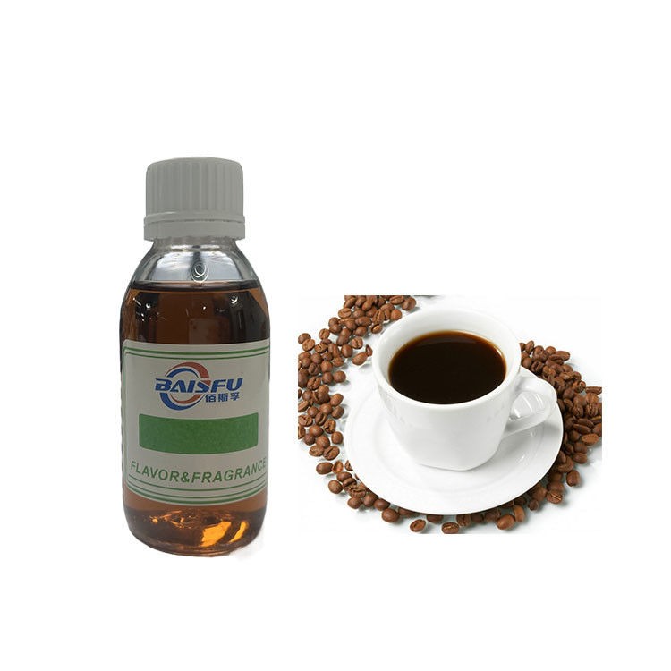 2-Ethyl Pyrazine the top Monomer flavor for baking cheese coffee meat and tobacco products