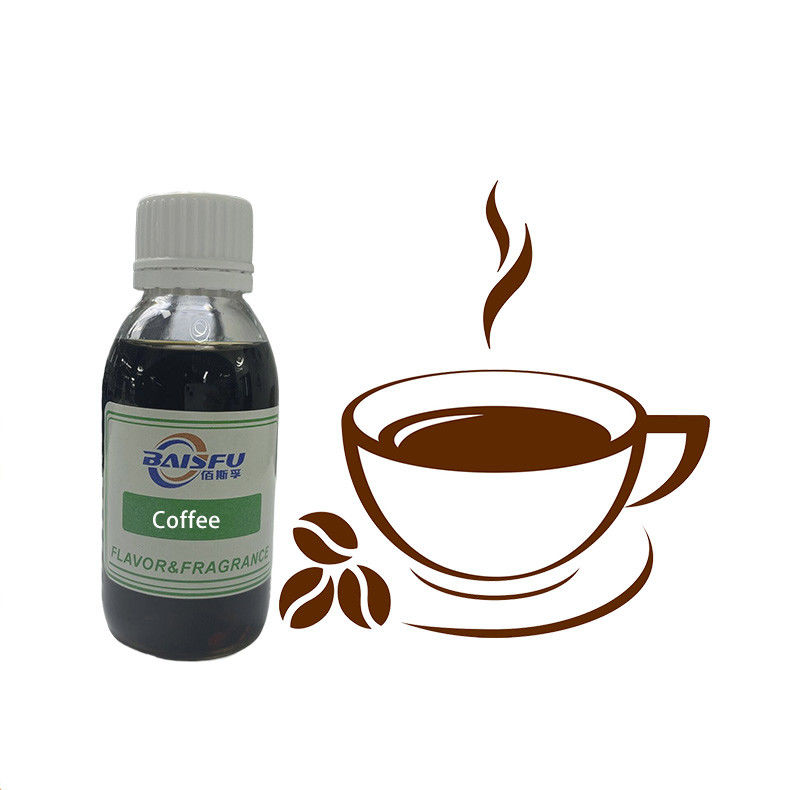 2-Ethyl Pyrazine the top Monomer flavor for baking cheese coffee meat and tobacco products