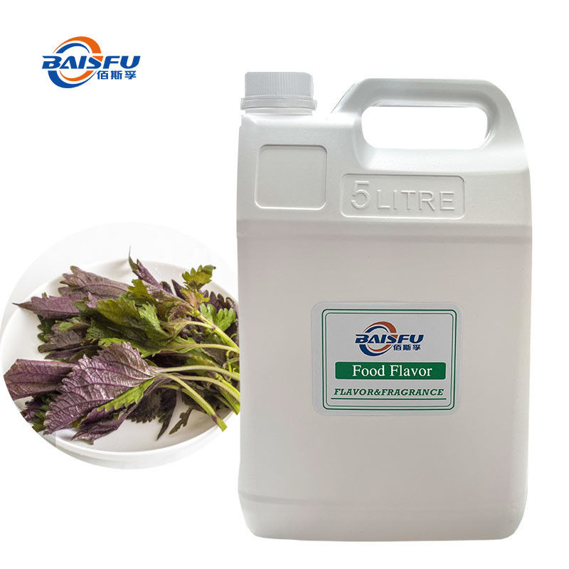 Baisfu Supply 2-Ethoxythiazole CAS:15679-19-3 Used For Food Flavors