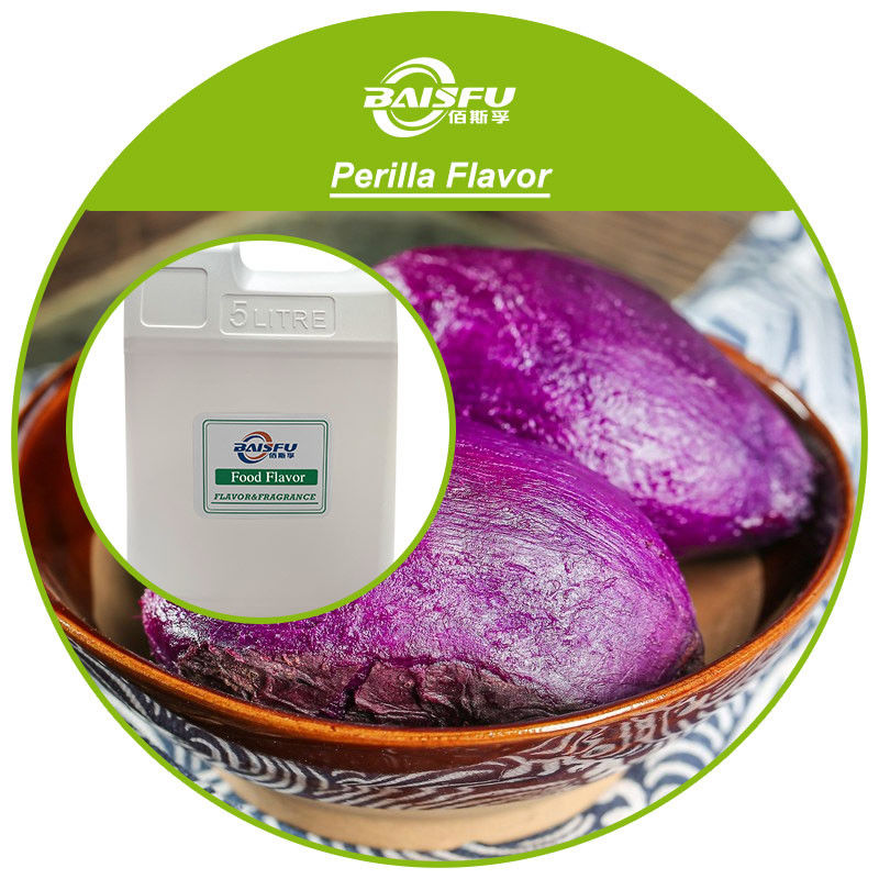 Baisfu Supply 2-Ethoxythiazole CAS:15679-19-3 Used For Food Flavors
