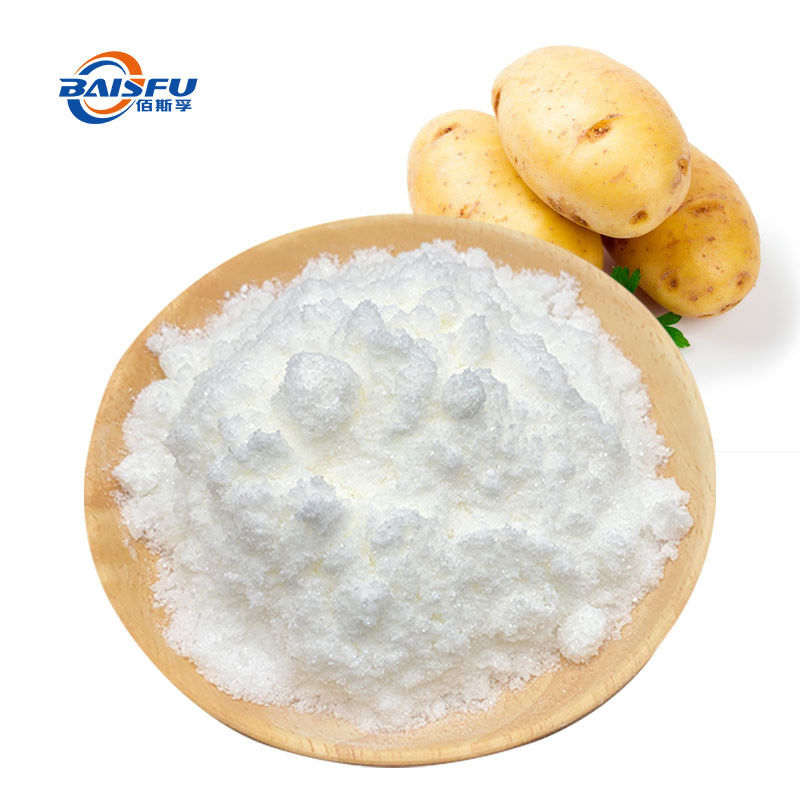 free samples product GB 2760-1996 Stipulates Food Flavoring Agent Allowed 2-Acetyl Thiazole CAS 24295-03-2 Natural Food