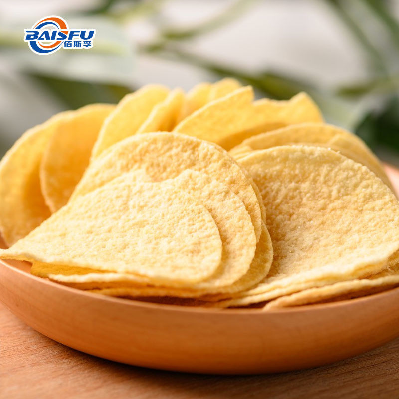 free samples product GB 2760-1996 Stipulates Food Flavoring Agent Allowed 2-Acetyl Thiazole CAS 24295-03-2 Natural Food