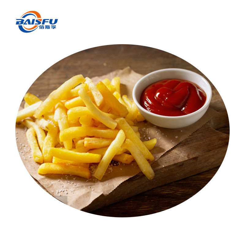 Smell Fragrance 2-Isopropyl-4-Methyl Thiazole CAS 15679-13-7 Edible Flavors Such As Peach, Mango, Passion Fruit