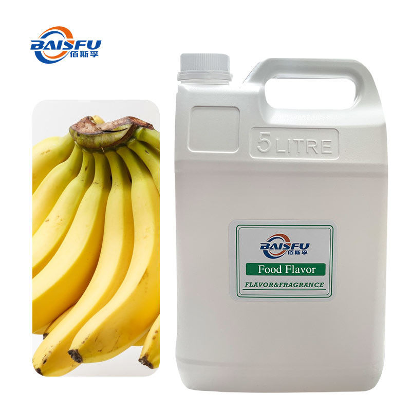Organic Synthetic Flavor Intermediate 2,4,5-Trimethyl Thiazole CAS 13623-11-5 Food Additive
