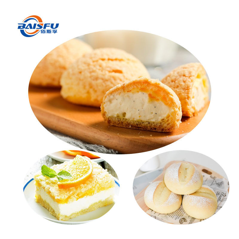 Organic Synthetic Flavor Intermediate 2,4,5-Trimethyl Thiazole CAS 13623-11-5 Food Additive