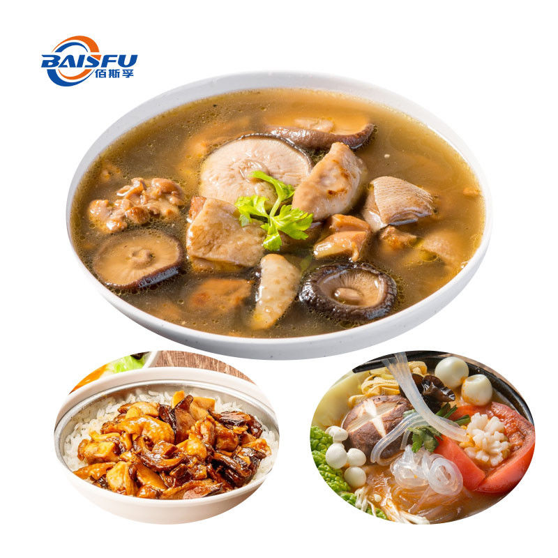 Organic Synthetic Flavor Intermediate 2,4,5-Trimethyl Thiazole CAS 13623-11-5 Food Additive