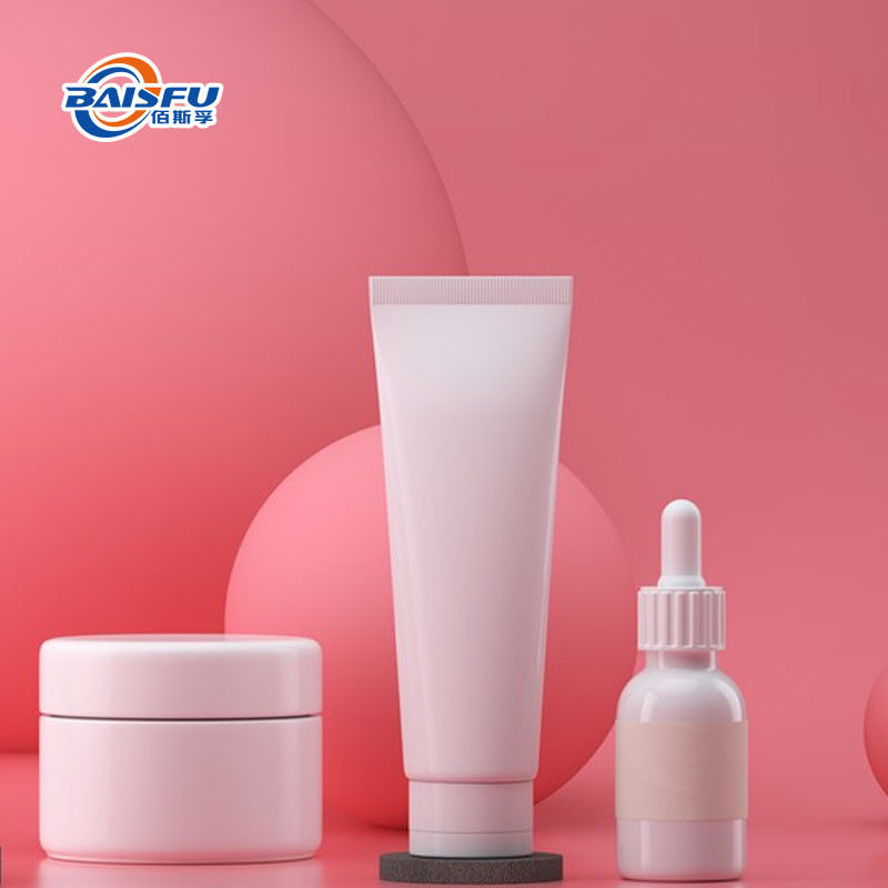 Upgrade Your Products with Fruit Flavoring Lily Essence for Food and More