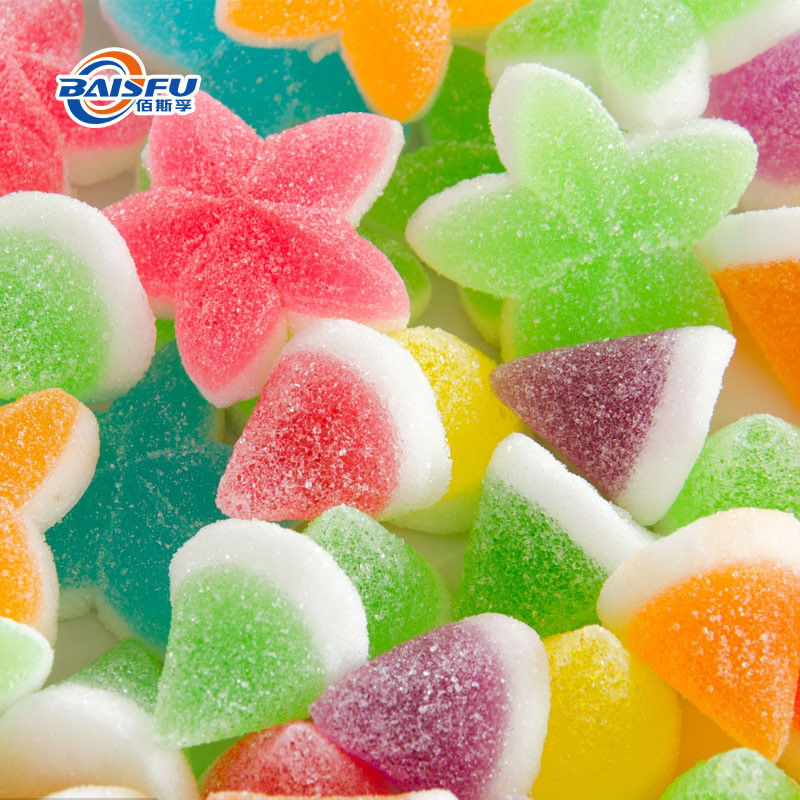Upgrade Your Products with Fruit Flavoring Lily Essence for Food and More