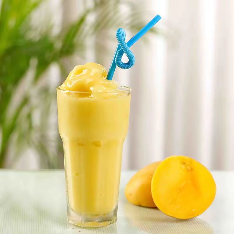 2-ethyl-5-methyl pyrazine the perfect Monomer flavor for your food products