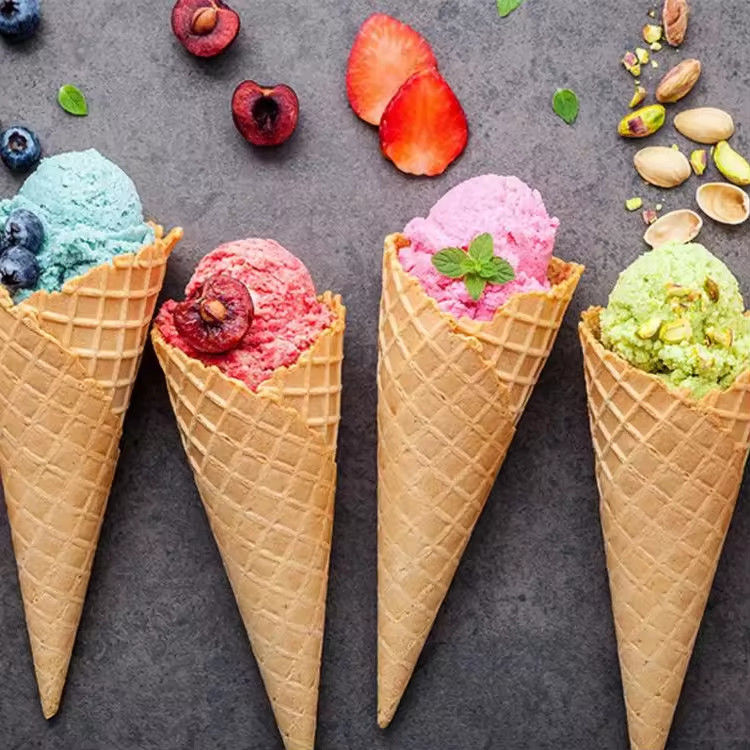 2-ethyl-5-methyl pyrazine the perfect Monomer flavor for your food products