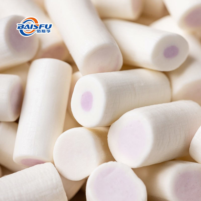 2-ethyl-5-methyl pyrazine the perfect Monomer flavor for your food products