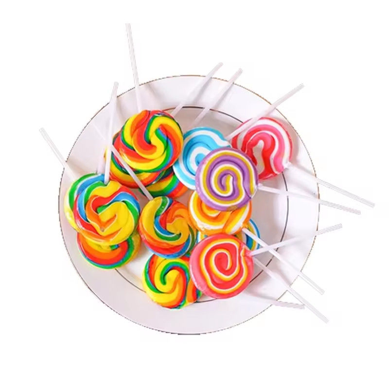 2-ethyl-5-methyl pyrazine the perfect Monomer flavor for your food products