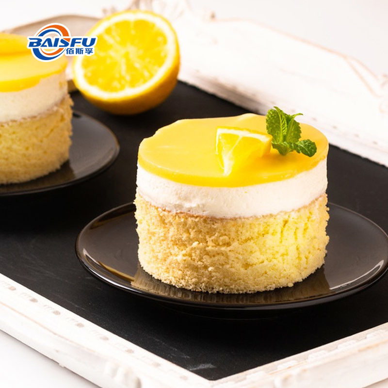 Add A Burst Of Flavor To Your Food With Fruit Flavoring Mint Oil Flavor