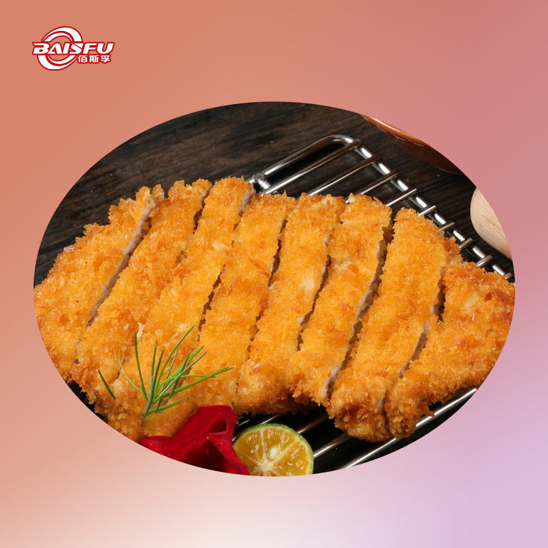 2 4-Decadienal Synthetic Flavor Food Additive For Meat Products