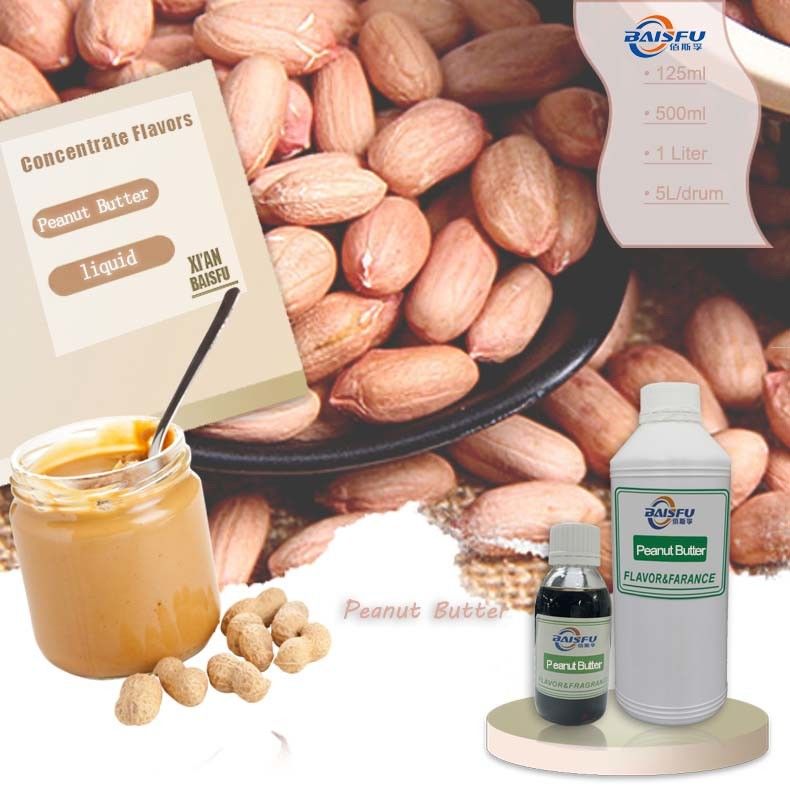 Monomer Flavor 2.3-Diethyl Pyrazine For Cold Drinks And Pudding