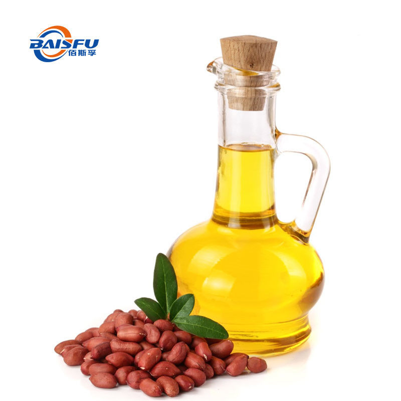 Monomer Flavor 2.3-Diethyl Pyrazine For Cold Drinks And Pudding