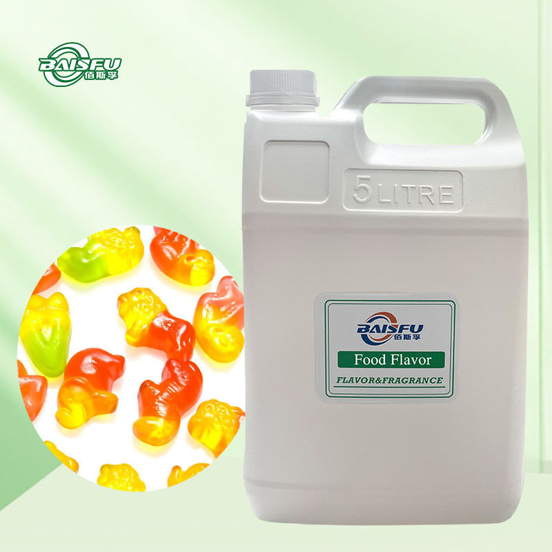 Synthetic Vanillin Isobutyrate Ultimate Ingredient For Delicious And Aromatic Products