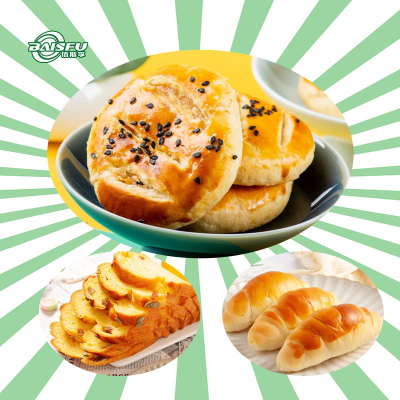 Synthetic Vanillin Isobutyrate Ultimate Ingredient For Delicious And Aromatic Products