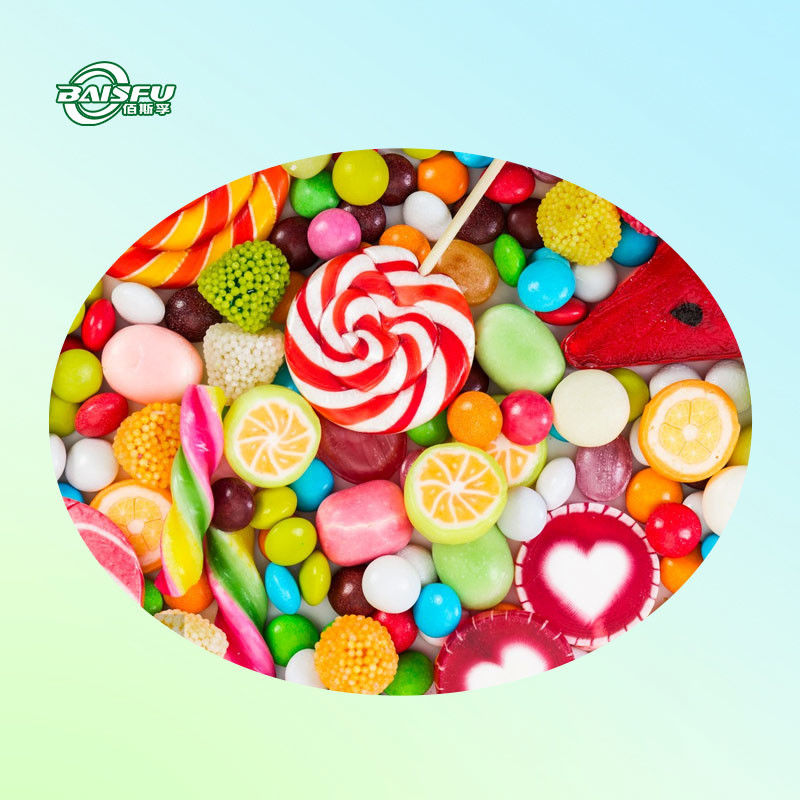 Synthetic Vanillin Isobutyrate Ultimate Ingredient For Delicious And Aromatic Products