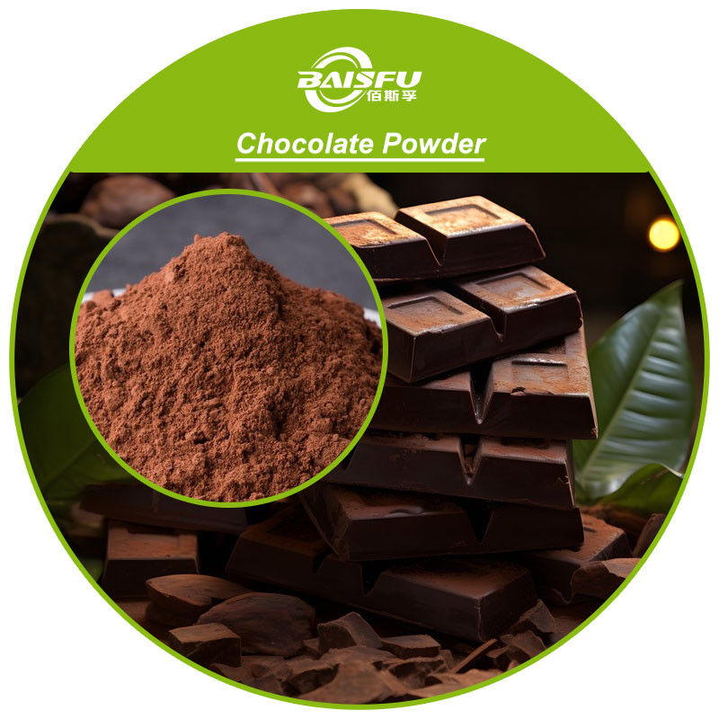 Enhance Your Food and Beverage Products with 2-Methyl-3 5or6 -Methylthio Pyrazine