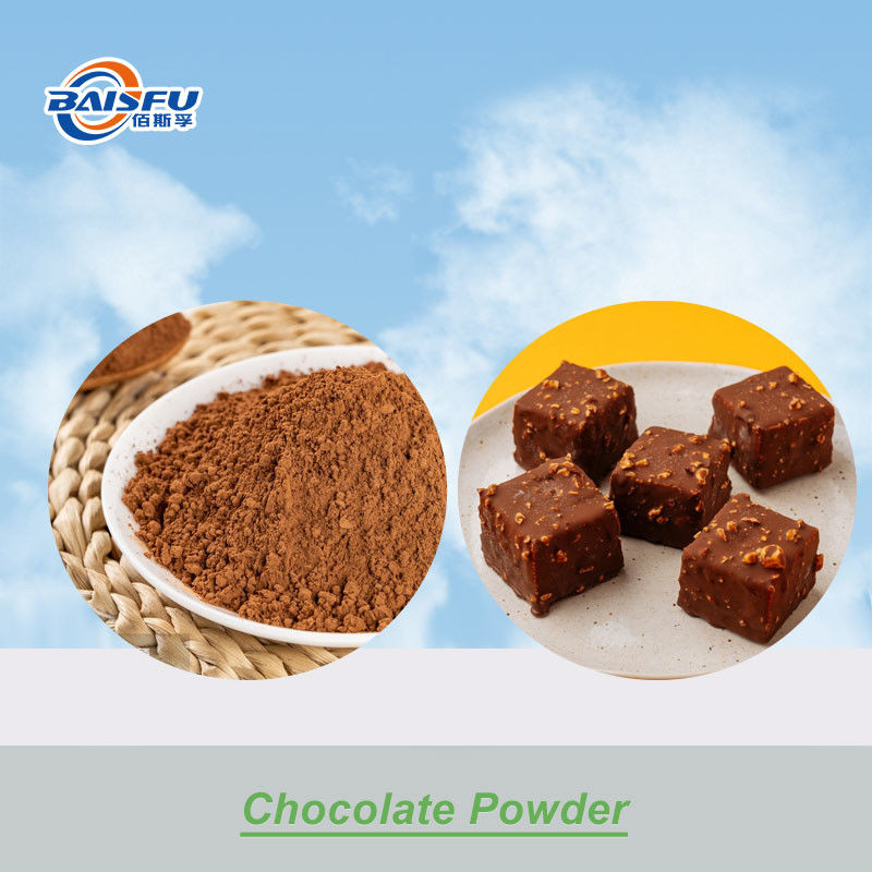 Enhance Your Food and Beverage Products with 2-Methyl-3 5or6 -Methylthio Pyrazine