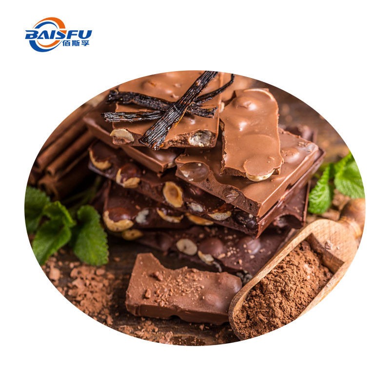 Enhance Your Food and Beverage Products with 2-Methyl-3 5or6 -Methylthio Pyrazine