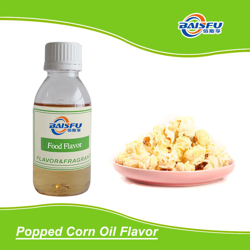 2-Acetyl-3.5 or6-Dimethyl Pyrazine Baking Aroma and EINECS 259-076-0 Customization