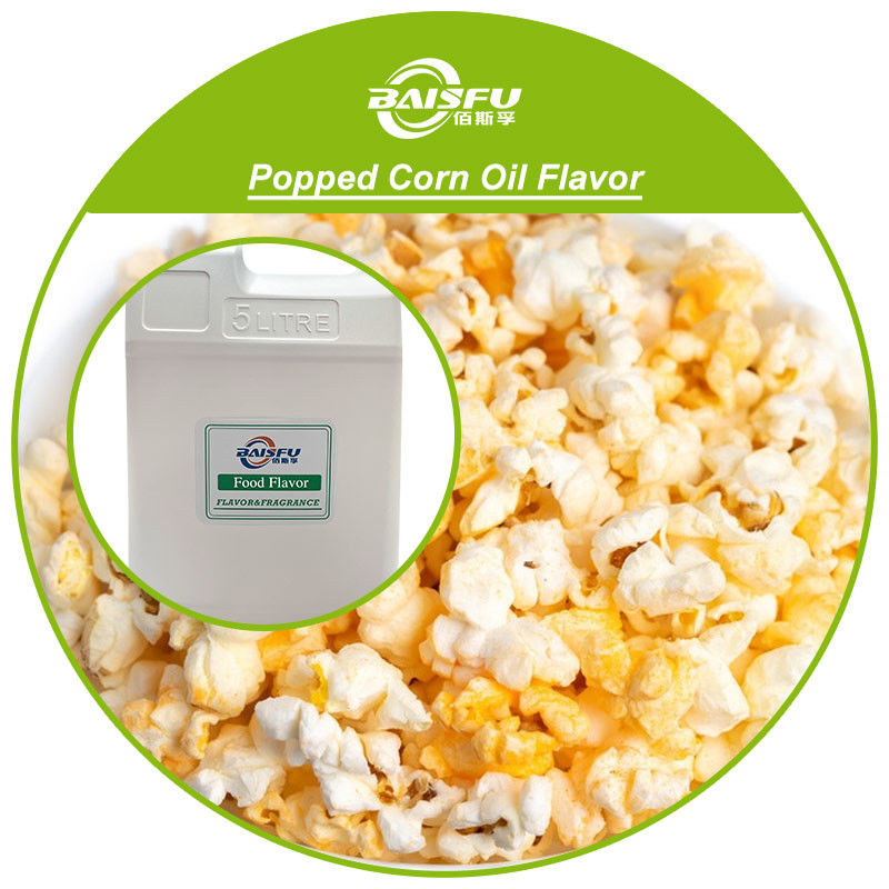 2-Acetyl-3.5 or6-Dimethyl Pyrazine Baking Aroma and EINECS 259-076-0 Customization