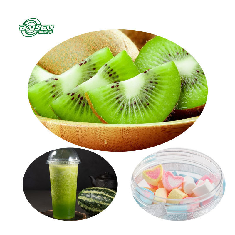 Enhance Your Products With Synthetic Flavor Food Flavor Maltol Isobutyrate