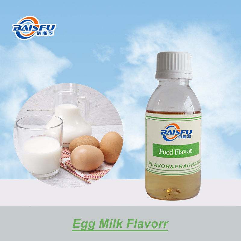 Baisfu Supply 2,5-Hexanedione Cas 110-13-4 Used For Food Flavors